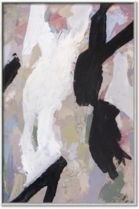 Picture of Essential