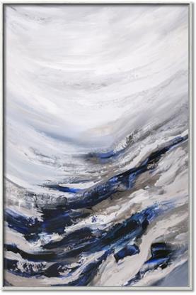 Picture of Marbled Away