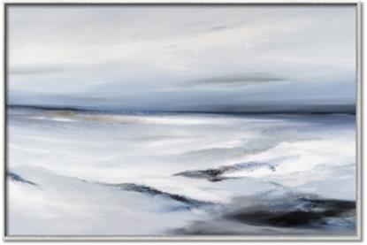 Picture of Washing Away