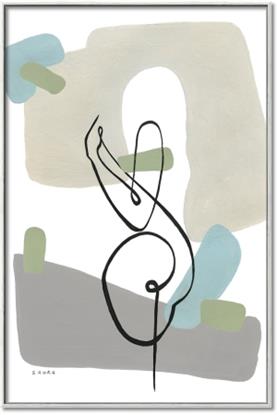 Picture of My Girl I