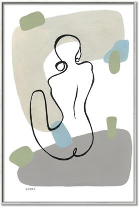 Picture of My Girl II