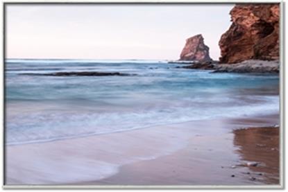 Picture of A Moment of Peace