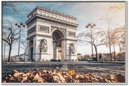 Picture of Arc de Triomphe