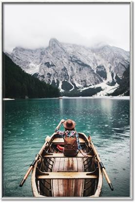 Picture of Away from Home