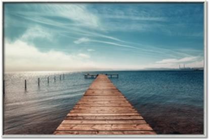 Picture of Blissfull Dock