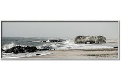 Picture of Crashing Waves