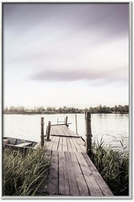 Picture of Dock of the Bay