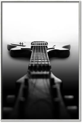 Picture of Guitar I