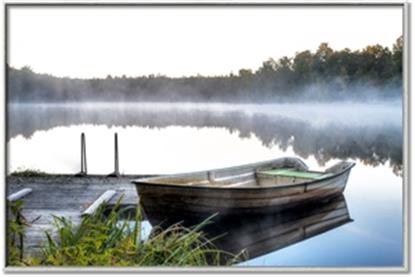 Picture of Journey Awaits