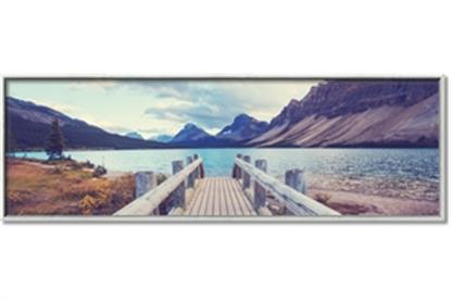 Picture of Long Dock