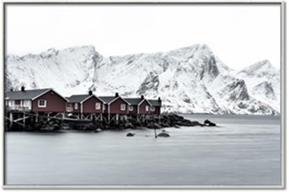 Picture of Mountain Village