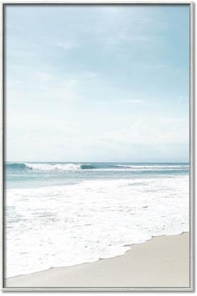 Picture of Perfectly Beachy