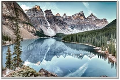 Picture of Picture Perfect