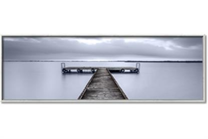 Picture of Pier Lake