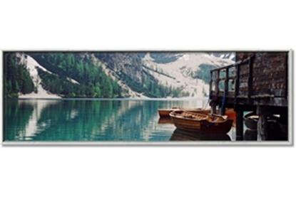 Picture of Ready to Row