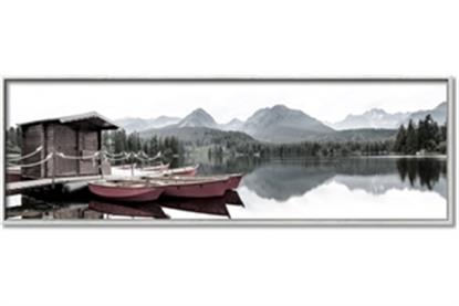 Picture of Reflections