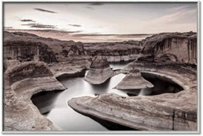 Picture of River Runs Through it