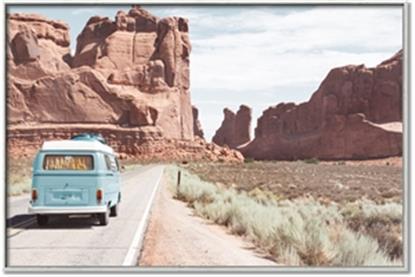 Picture of Road Trip