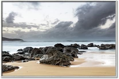 Picture of Rocky Days