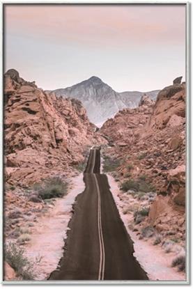 Picture of Rocky Roads