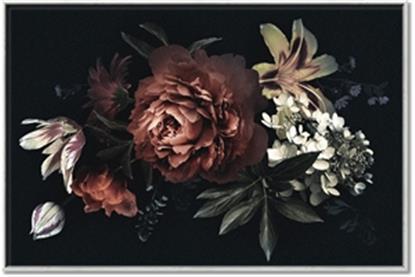 Picture of Romantic Bloom