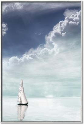 Picture of Sail Away