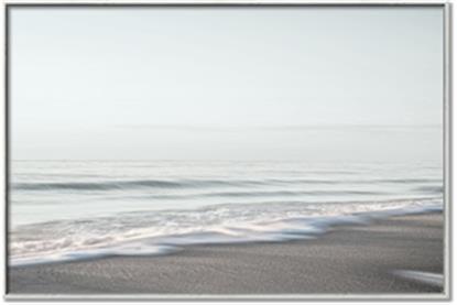 Picture of Soft Waves