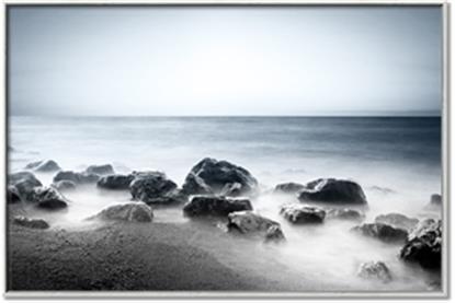 Picture of Sunset Beach