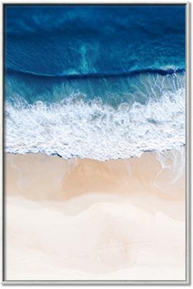 Picture of The Tide I