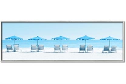 Picture of Vacay Time