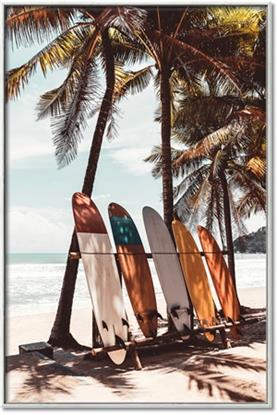 Picture of Waiting for the Wave