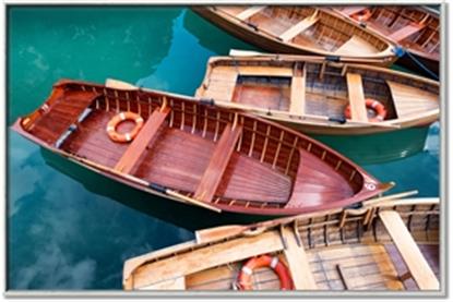 Picture of Water Traffic