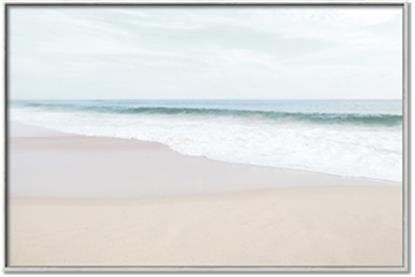 Picture of White Beaches