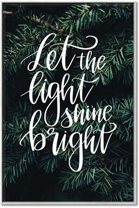 Picture of Shine Bright