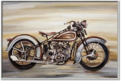 Picture of Motorbike II