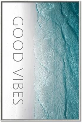 Picture of Good Vibes V