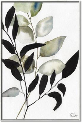 Picture of Layered Botanical