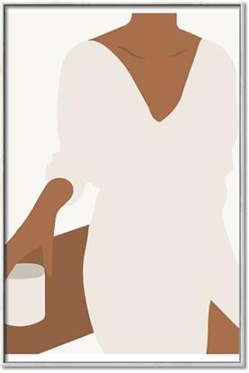 Picture of Morning Coffee