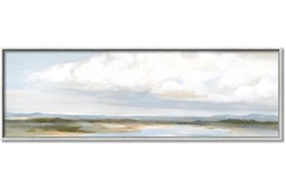 Picture of Cloudy Day