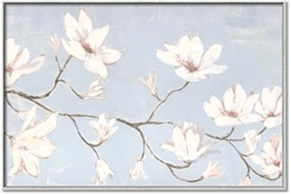 Picture of Spring Delight