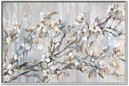 Picture of Neutral Mangnolias