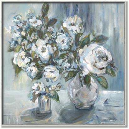 Picture of Shades of Blue