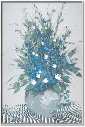 Picture of Table Top Arrangement