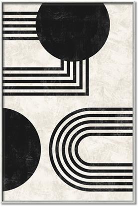 Picture of Path Abstract II