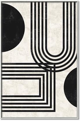 Picture of Path Abstract III