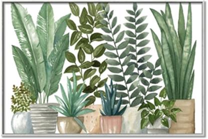 Picture of Plant Party