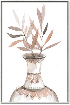 Picture of Sprouting Up I