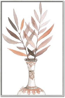 Picture of Sprouting Up II