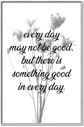 Picture of Something Good Neutral 