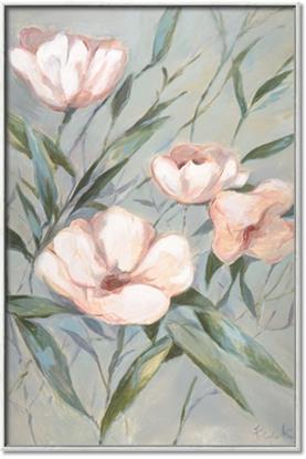 Picture of Sweet Pink Bud